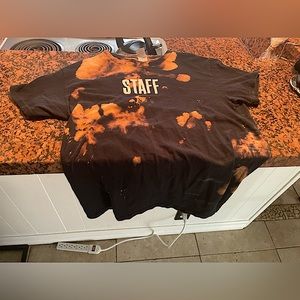 justin bieber purpose shirt